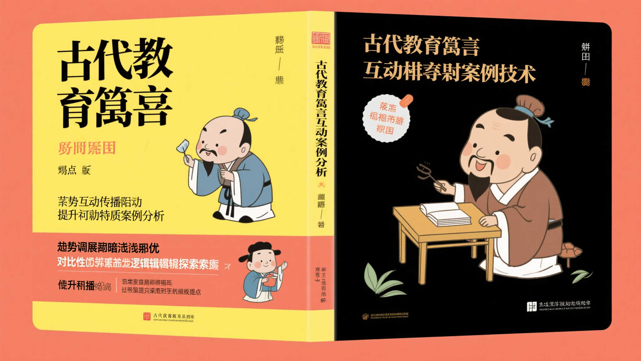 深入探讨世界杯投注平台的安全性分析